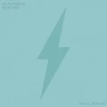 HORAN, NIALL - HEARBREAK WEATHER (5TH ANNIV. EDITION BABY BLUE VINYL)