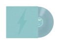 HORAN, NIALL - HEARBREAK WEATHER (5TH ANNIV. EDITION BABY BLUE VINYL)