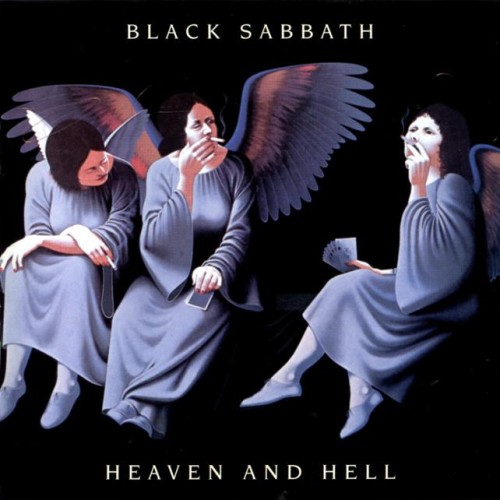 BlackSabbathHeavenPIAS.jpg
