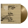 RILEY, TERRY - IN C (GOLD VINYL)