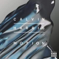 HARRIS, CALVIN - MOTION