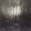 OPETH - BLACKWATER PARK
