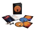 GILMOUR, DAVID - LIVE AT THE CIRCUS MAXIMUS
