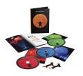 GILMOUR, DAVID - LIVE AT THE CIRCUS MAXIMUS