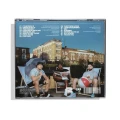RUDIMENTAL - RUDIM3NTAL