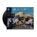 RUDIMENTAL - RUDIM3NTAL