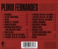 FERNANDES, PLINIO - SAUDADE