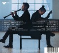 ORLOWSKY, DAVID/ DAVID BERGMÜLLER - ALTER EGO