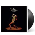 WOLF ALICE - THE CLEARING