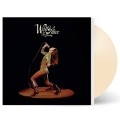 WOLF ALICE - THE CLEARING (BONE VINYL)