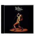 WOLF ALICE - THE CLEARING