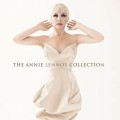 LENNOX, ANNIE - THE ANNIE LENNOX COLLECTION