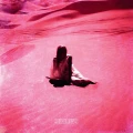 CANNONS - SHADOWS (ROSE VINYL)
