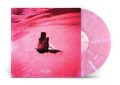 CANNONS - SHADOWS (ROSE VINYL)
