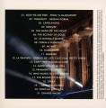 IL VOLO - LIVE AT THE VALLEY OF THE TEMPLES