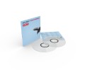 KNOPFLER, MARK - SAILING TO PHILADELPHIA (25TH ANNIV. ULTRA CLEAR VINYL)