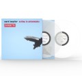 KNOPFLER, MARK - SAILING TO PHILADELPHIA (25TH ANNIV. ULTRA CLEAR VINYL)