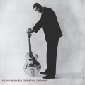 BURRELL, KENNY - KENNY BURRELL (ORIGINAL JAZZ CLASSICS)