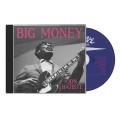 BATISTE, JON - BIG MONEY