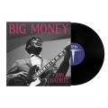 BATISTE, JON - BIG MONEY