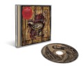 SMASHING PUMPKINS - MACHINA / THE MACHINES OF GOD (2025 REMASTER)