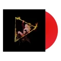 MAX, AVA - DON'T CLICK PLAY (RED VINYL)