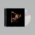 MAX, AVA - DON'T CLICK PLAY (RED VINYL)