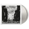 AND YOU WILL KNOW US BY THE TRAIL OF DEAD - LOST SONGS (CRYSTAL CLEAR VINYL)
