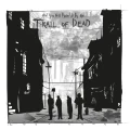 AND YOU WILL KNOW US BY THE TRAIL OF DEAD - LOST SONGS (CRYSTAL CLEAR VINYL)