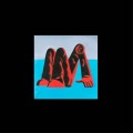KING KRULE - MAN ALIVE!