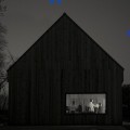 NATIONAL, THE - SLEEP WELL BEAST