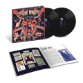 WHO, THE - LIVE AT THE OVAL 1971