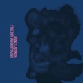 PALLADINO, PINO / BLAKE MILLS - THAT WASN'T A DREAM