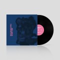 PALLADINO, PINO / BLAKE MILLS - THAT WASN'T A DREAM