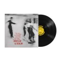 WESS, FRANK/ JOHN COLTRANE/ PAUL QUINICHETTE/ MAL WALDRON/ DOUG WATKINS/ ART TAYLOR - WHEELIN' AND DEALIN' (ORIGINAL JAZZ CLASSICS)