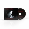 FERRY, BRYAN - AVONMORE CD