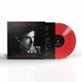 FERRY, BRYAN - AVONMORE (RED VINYL)