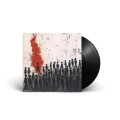 THREE DAYS GRACE - ALIENATION