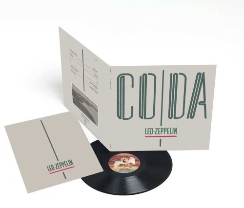 coda-remastered-b-iext35461276.jpg