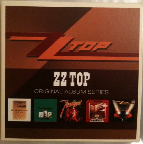 zz top org album.jpg