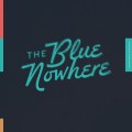 BETWEEN THE BURIED AND ME - THE BLUE NOWHERE (DELUXE BLUE & WHITE HAZE VINYL)