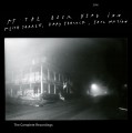 JARRETT, KEITH/ GARY PEACOCK/ PAUL MOTIAN - AT THE DEER HEAD INN: THE COMPLETE RECORDINGS