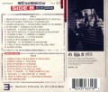 EMINEM - MUSIC TO BE MURDERED BY: SIDE B (DELUXE EDITION)