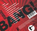 FRANKIE GOES TO HOLLYWOOD - BANG! THE GREATEST HITS OF FRANKIE GOES TO HOLLYWOOD
