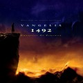 VANGELIS - 1492: CONQUEST OF PARADISE (SOUNDTRACK)(EXPANDED EDITION)