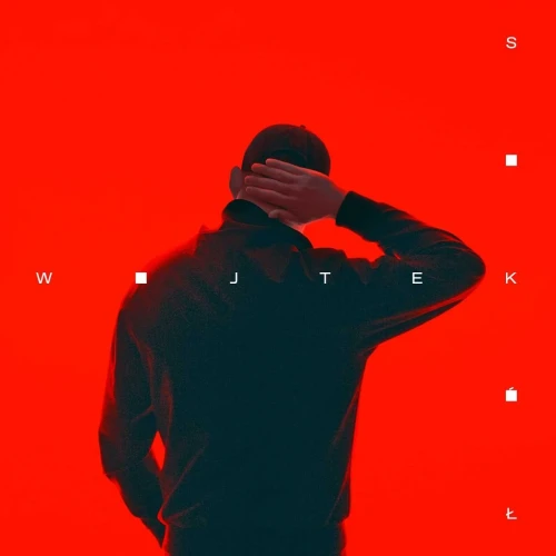 SOKÓŁ - WOJTEK SOKÓŁ