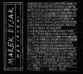 DYJAK, MAREK - MĘŻCZYŹNI
