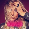 MARKOWSKA, PATRYCJA - OBŁĘD (PINK VINYL)