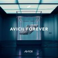 AVICII - FOREVER