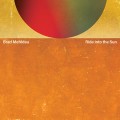 MEHLDAU, BRAD - RIDE TO THE SUN